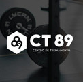 Imagem de perfil do parceiro CT89