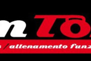 Immagine del profilo del partner Gym Tonyc