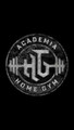 Imagem de perfil do parceiro Academia Home Gym