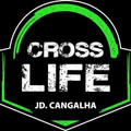 Imagem de perfil do parceiro Cross Life Jd Cangalha