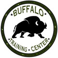 Imagen de perfil del partner Buffalo Training Center