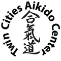 Twin Cities Aikido Center partner profile image