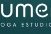 Imagen de perfil del partner Numen Yoga