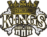 Kings MMA Huntington Beach Partner profile image