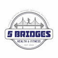5 Bridges Health & Fitness - Linglestown Partner profile image