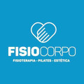 Imagem de perfil do parceiro Fisiocorpo