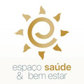 Imagem de perfil do parceiro Espaço Saúde e Bem Estar