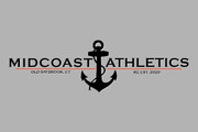 MidCoast CrossFit Partner profile image