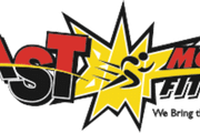 Blast Mobile Fitness Partner profile image
