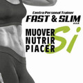 Immagine del profilo del partner Fast&Slim Cattolica