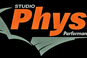 Imagem de perfil do parceiro Studio physis performance & saude