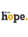 Imagem de perfil do parceiro Studio hope