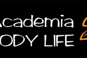 Imagem de perfil do parceiro Body Life Academia
