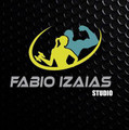 Imagem de perfil do parceiro Fabio Izaias Studio