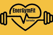 Imagen de perfil del partner Energymfit Garrucha