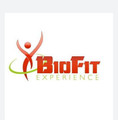 Imagem de perfil do parceiro Bio Fit Treinamento Personalizado