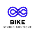 Imagen de perfil del partner BSB BikeStudioBoutique