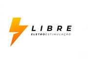 Imagem de perfil do parceiro LIBRE Eletroestimulação