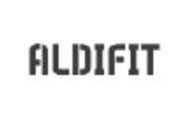 Imagen de perfil del partner ALDIFIT