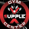 Imagen de perfil del partner Supplex gym center