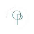 Imagen de perfil del partner Oripath Spa Lindavista