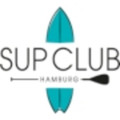 SUP CLUB Hamburg am Stüffel Steg Partner Profilbild