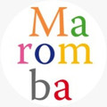 Imagem de perfil do parceiro Academia Maromba - Bela Vista