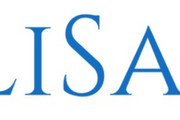 Immagine del profilo del partner Poli Salus