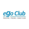 Immagine del profilo del partner Ego Club