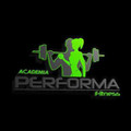 Imagem de perfil do parceiro Academia Performa