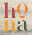 Imagen de perfil del partner Hona Nomade Studio Beach en la vila olímpica