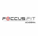 Imagem de perfil do parceiro FoccusFit Academia
