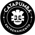 Imagen de perfil del partner Planet Catapumba Palermo