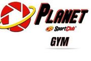 Imagen de perfil del partner Planet FIT - Adrogué