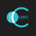 Imagen de perfil del partner Punto Cero
