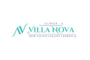 Imagem de perfil do parceiro Clinica Villa Nova