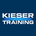 Kieser Training Darmstadt Partner Profilbild
