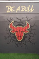 Imagen de perfil del partner Bulls Health Performance Center