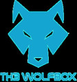 Imagen de perfil del partner Th3WolfBox