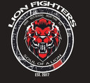 Imagen de perfil del partner Lion Fighters