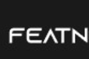 Imagen de perfil del partner Featnessgym El Puerto