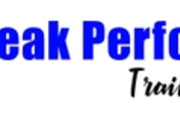 Peak Performance Partner profile image