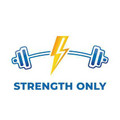 Imagen de perfil del partner Strenght Only