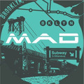 MADabolic Brooklyn partner profile image