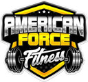 Imagen de perfil del partner American Force Fitness