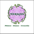 Imagen de perfil del partner Maragda Pilates