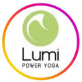 Lumi Power Yoga partner profile image