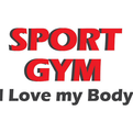 Imagen de perfil del partner Sport Gym Sahuayo