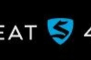 Sweat440 Highland Partner profile image