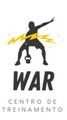 Imagem de perfil do parceiro CT War